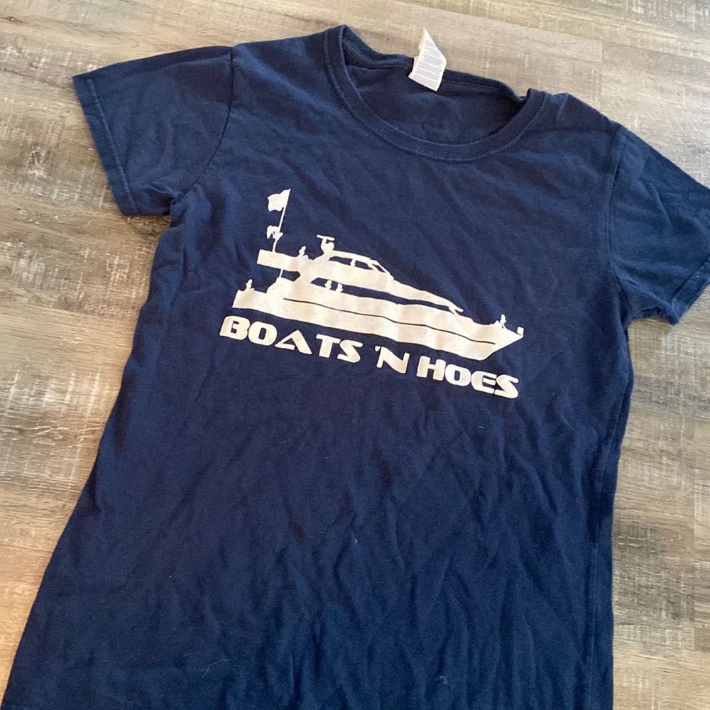 Funny shirt